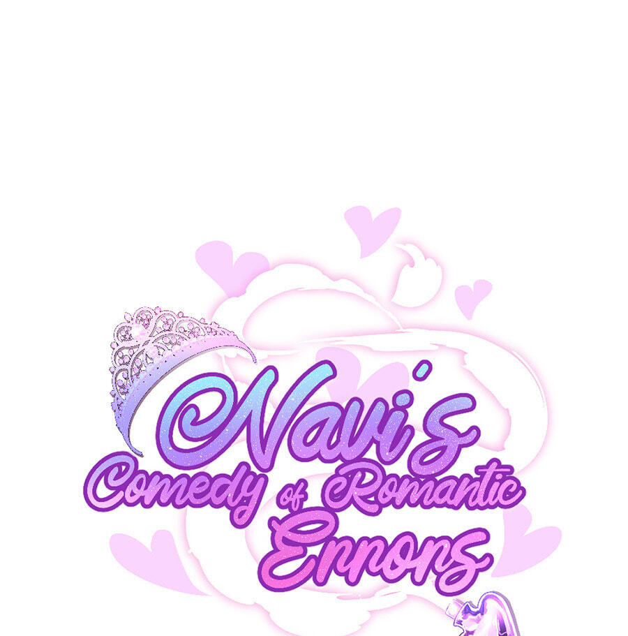 Navi