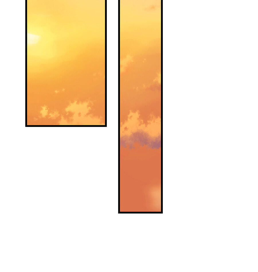 Navi
