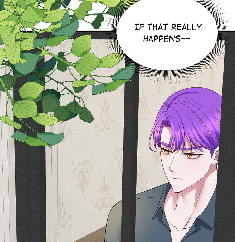Navi