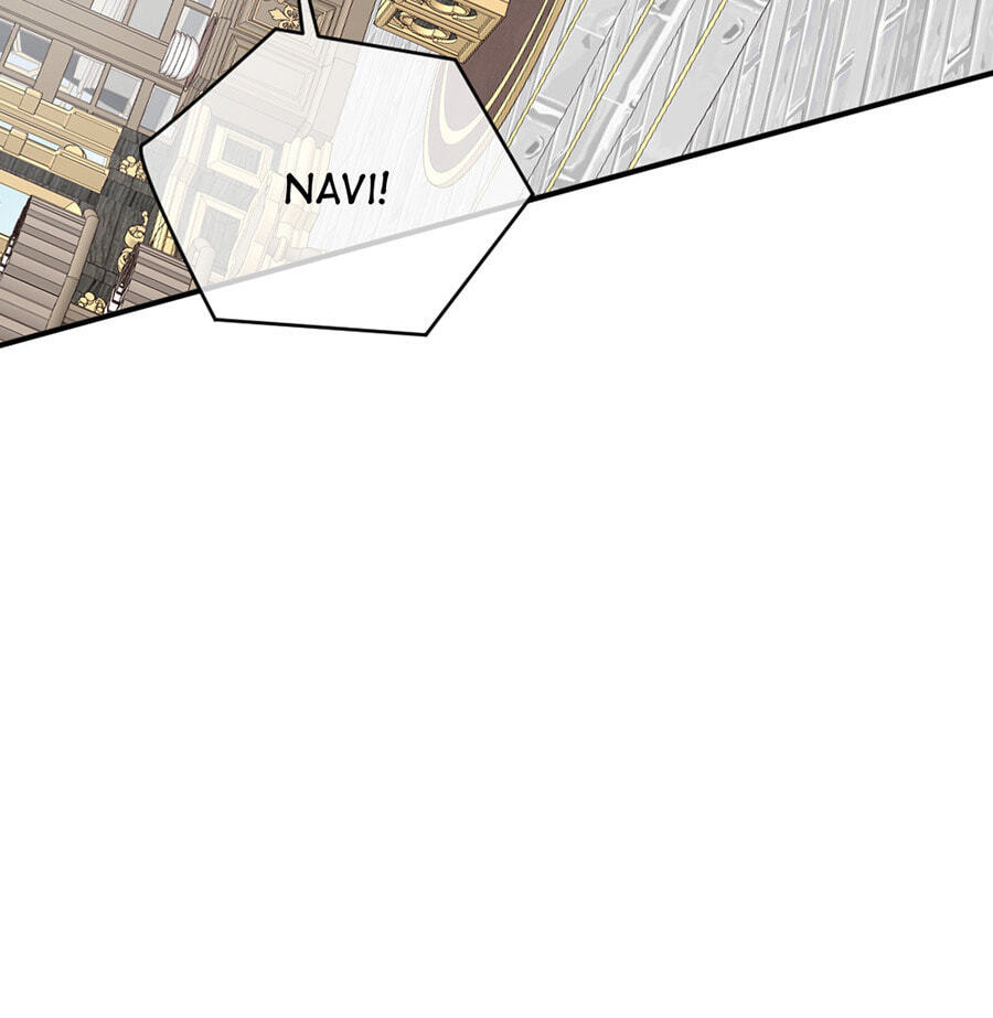 Navi