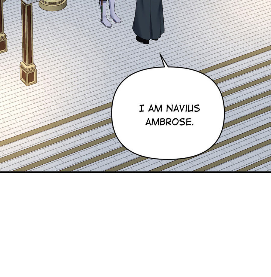 Navi