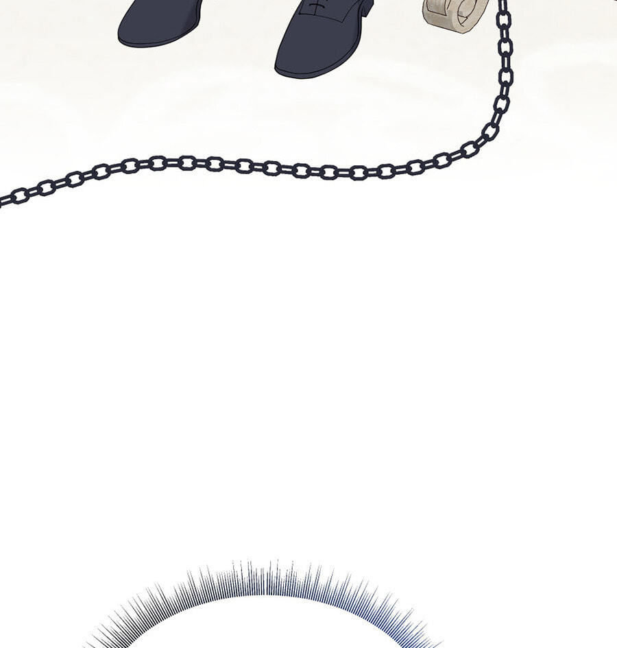 Navi
