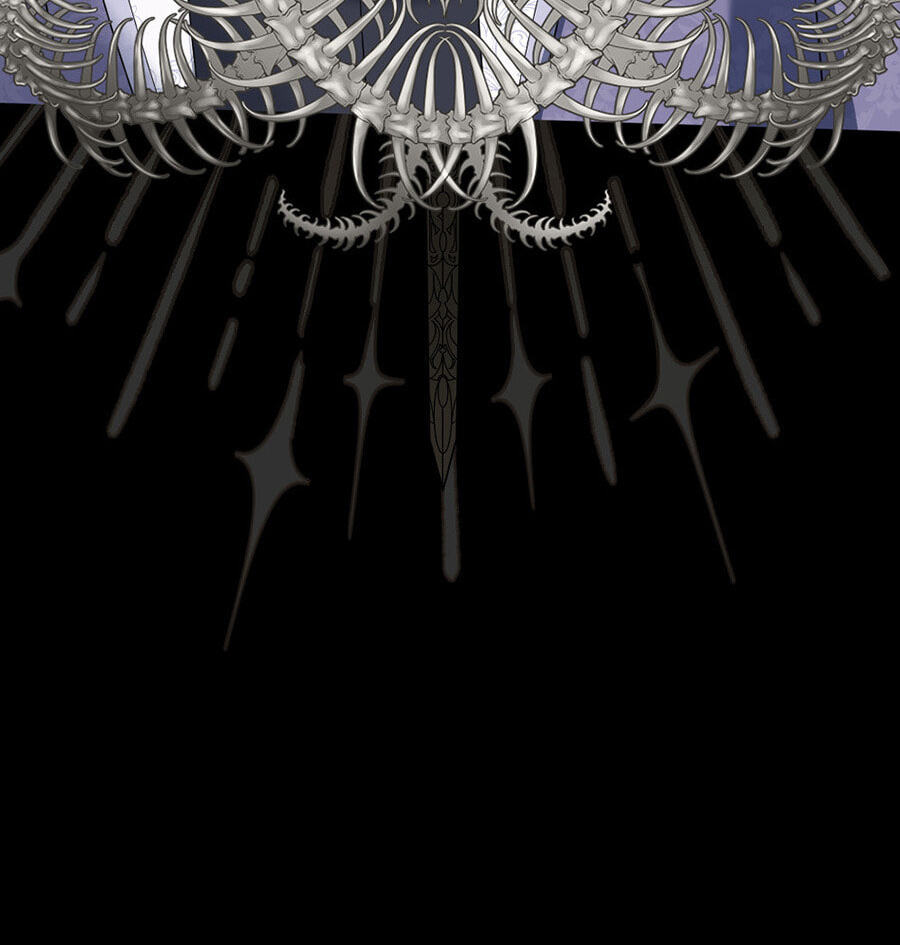 Navi