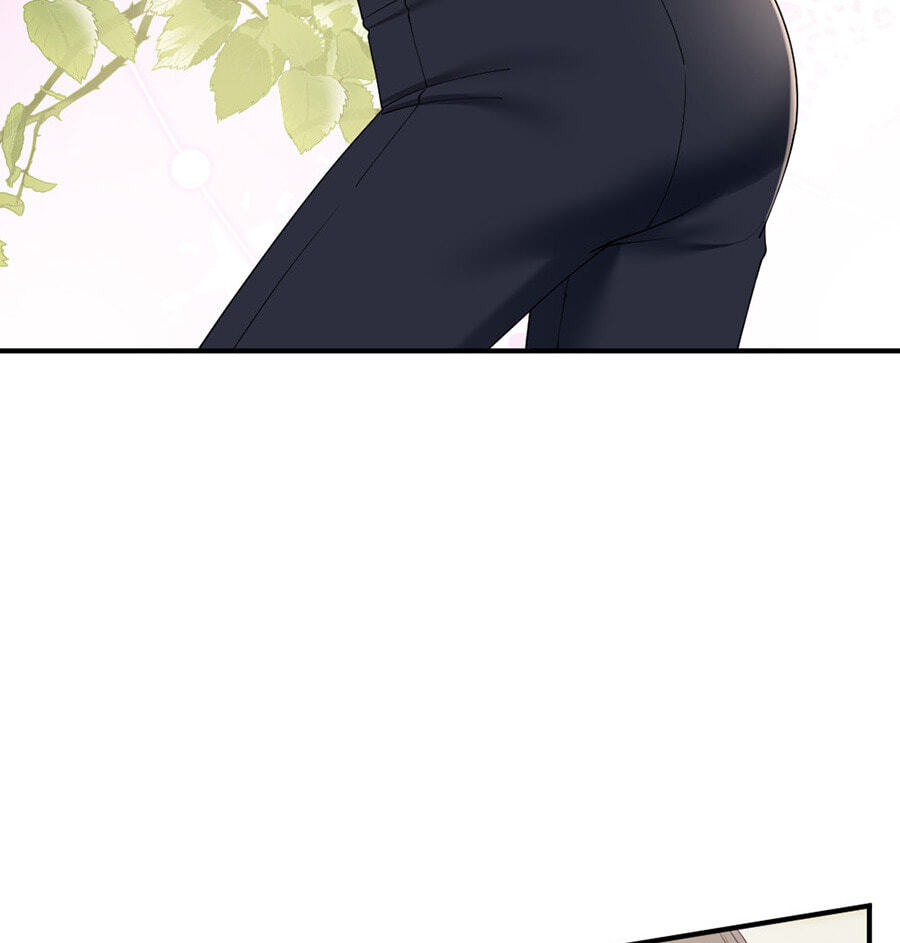 Navi