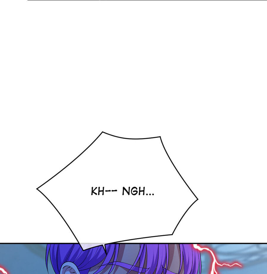 Navi