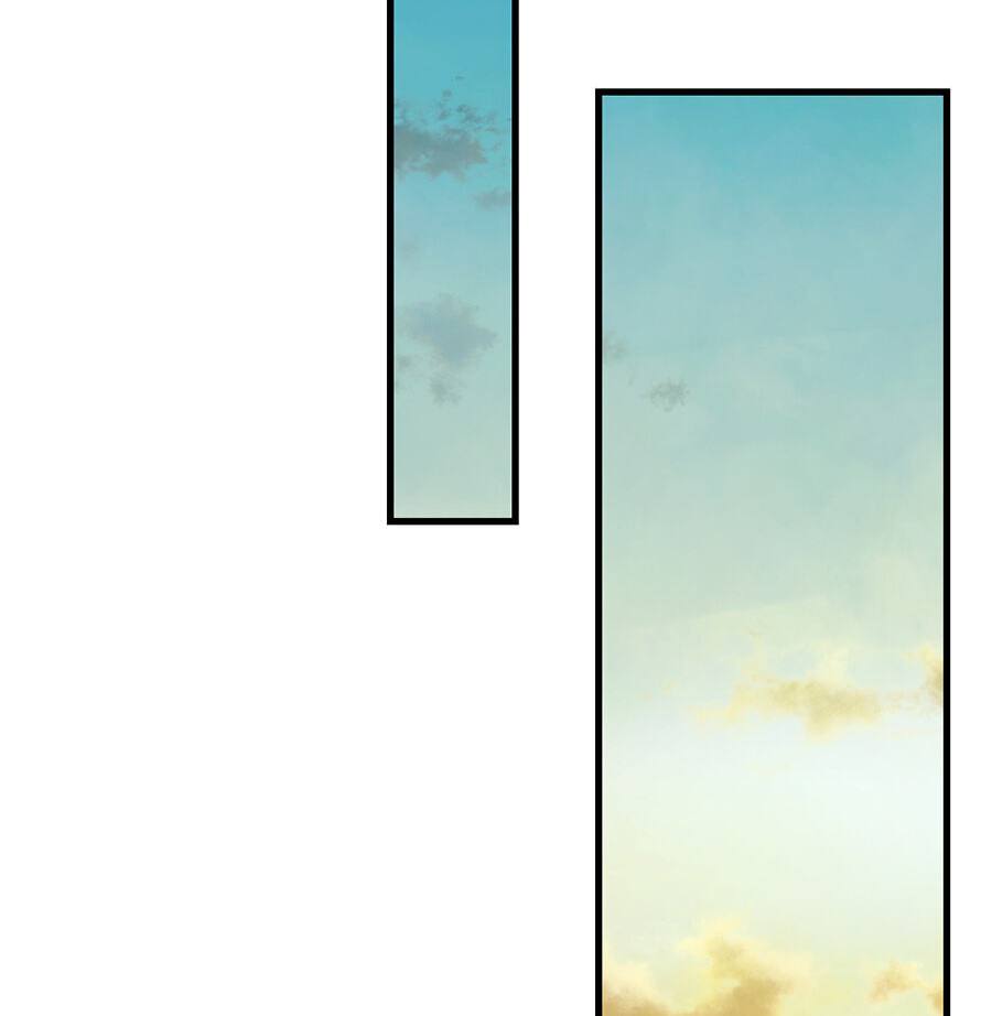 Navi