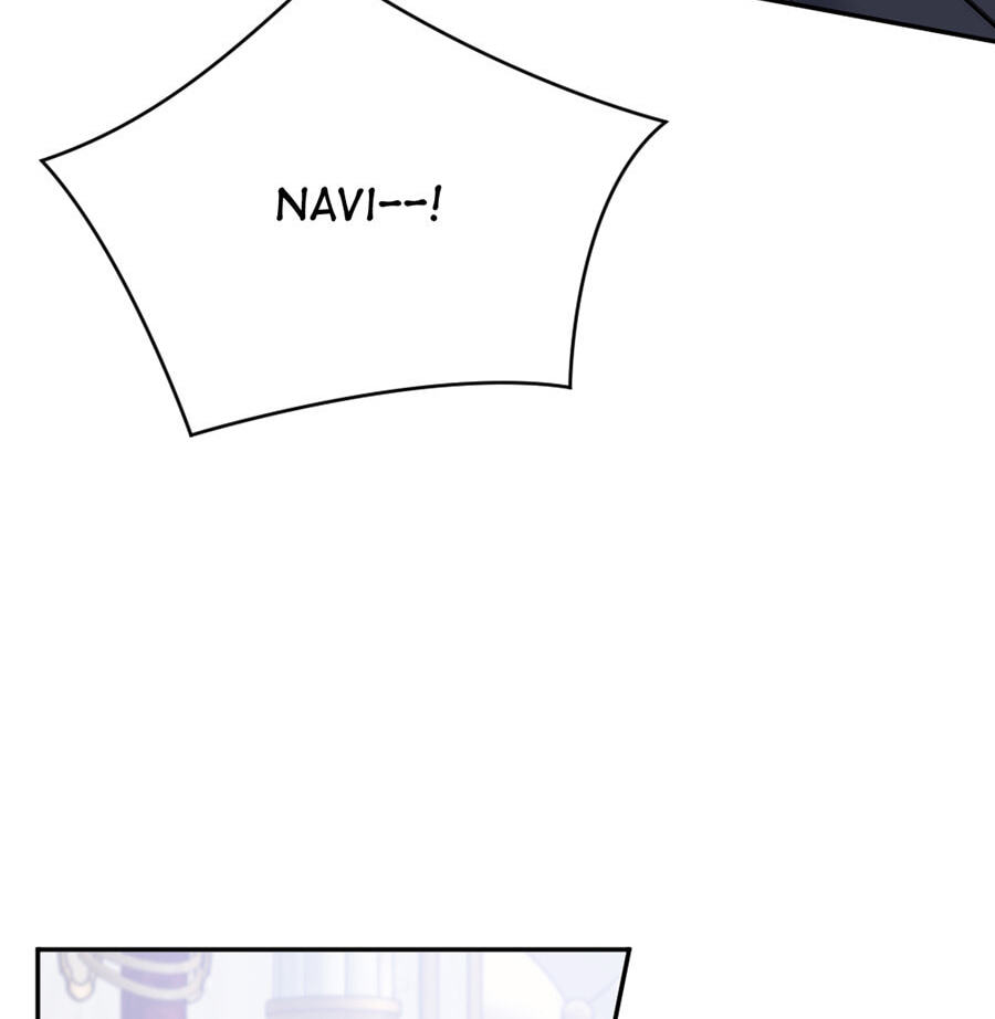 Navi