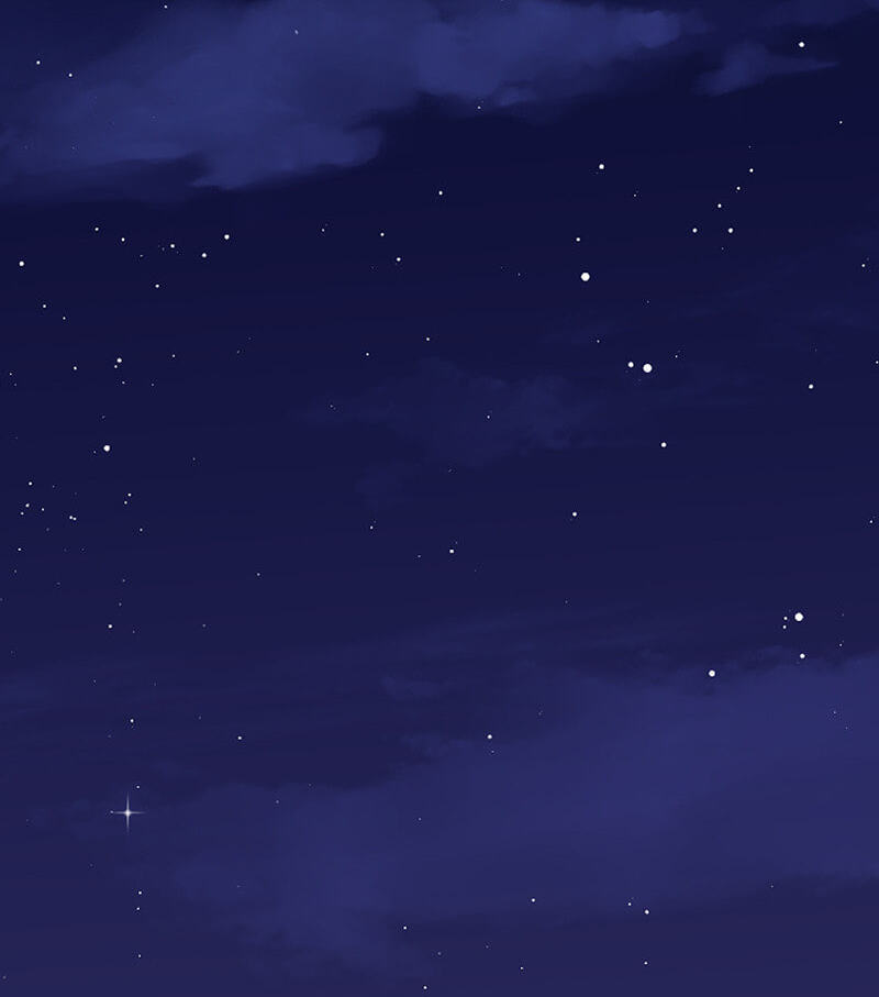 Navi