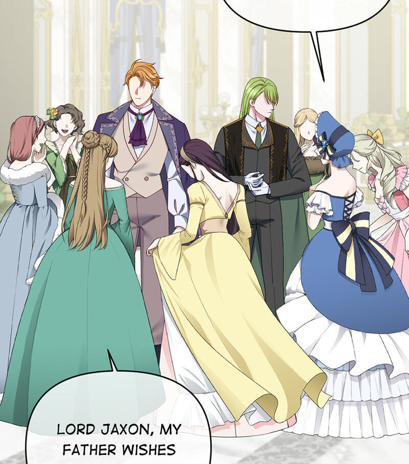 Navi