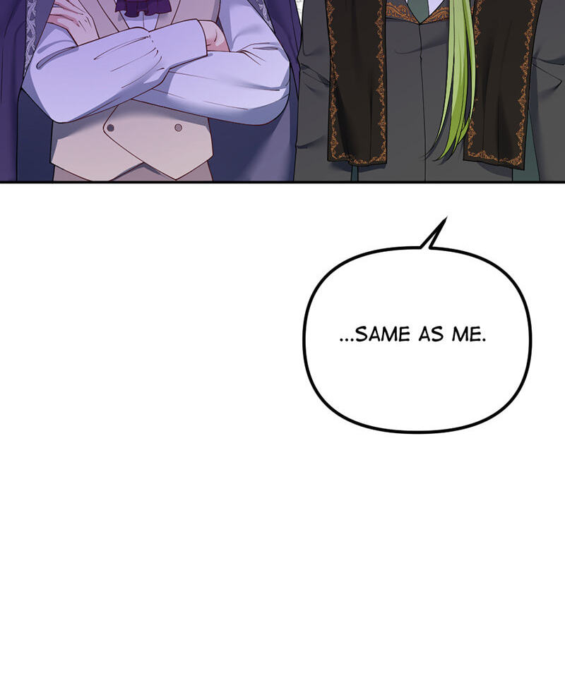 Navi