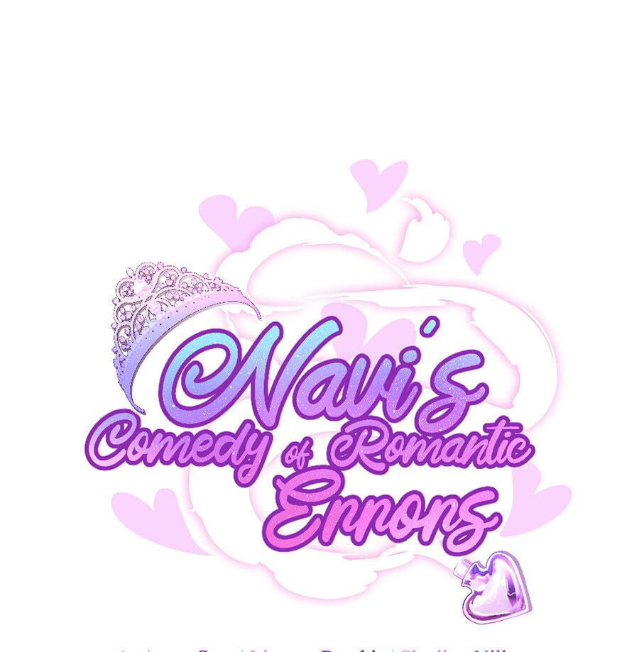 Navi