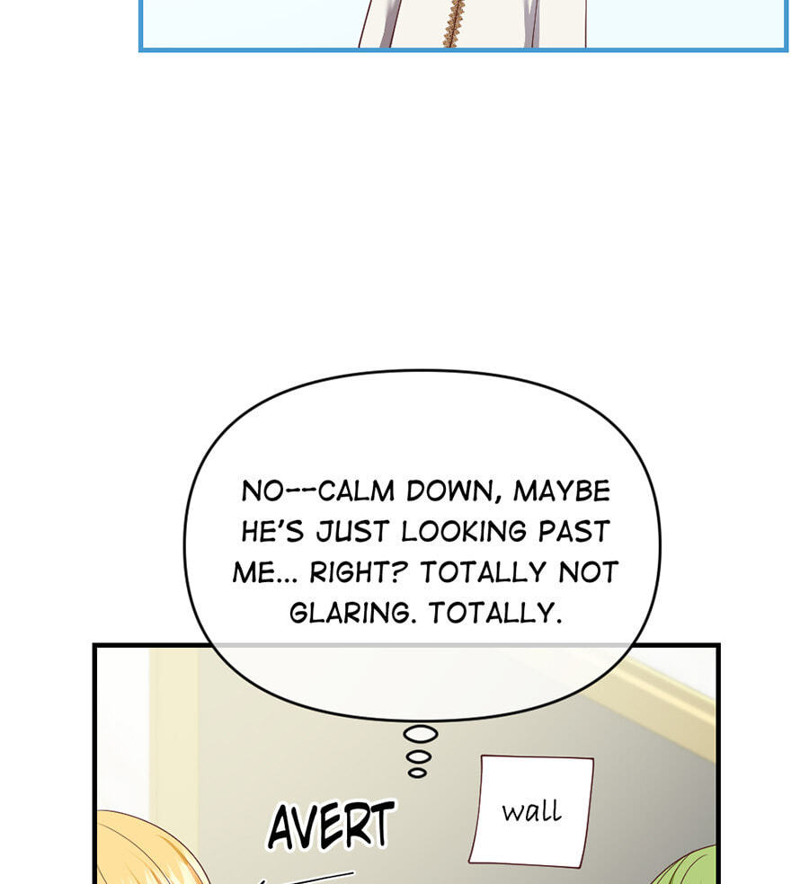 Navi