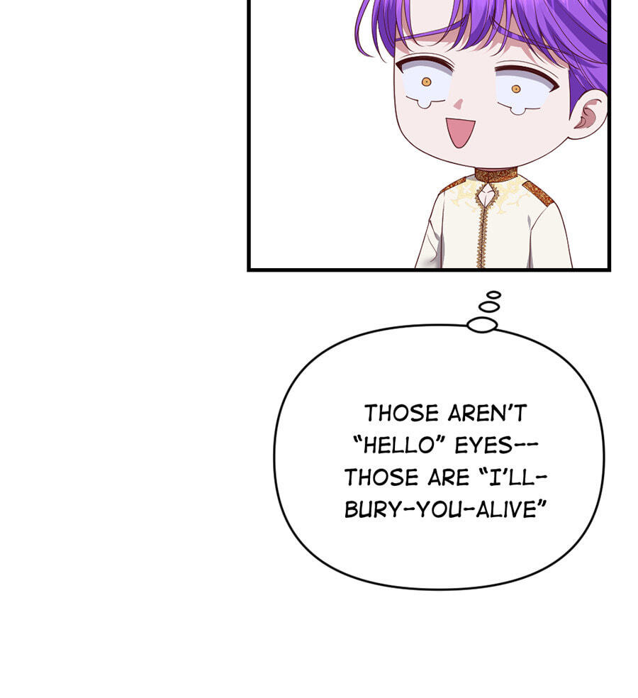 Navi