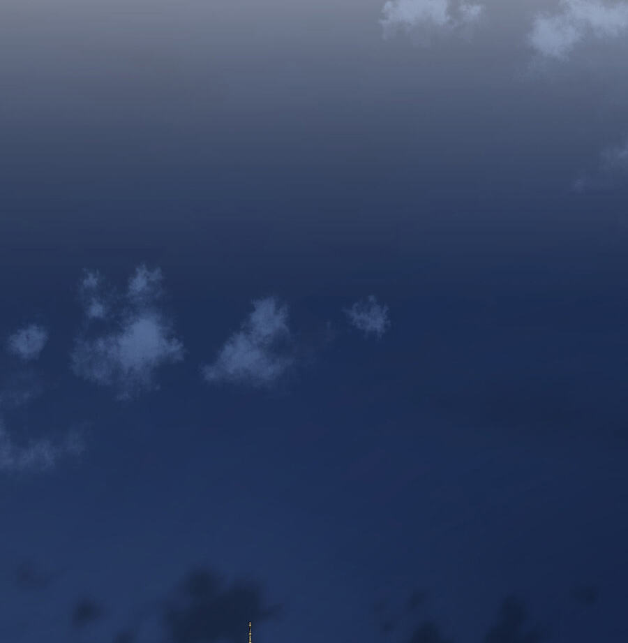 Navi