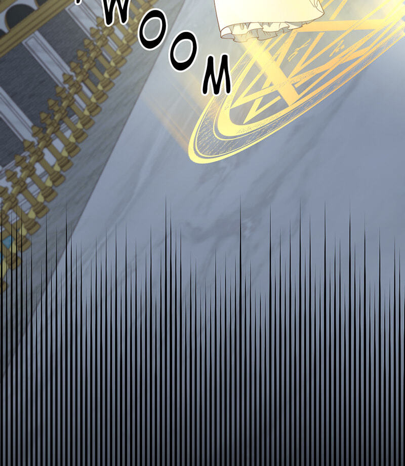 Navi