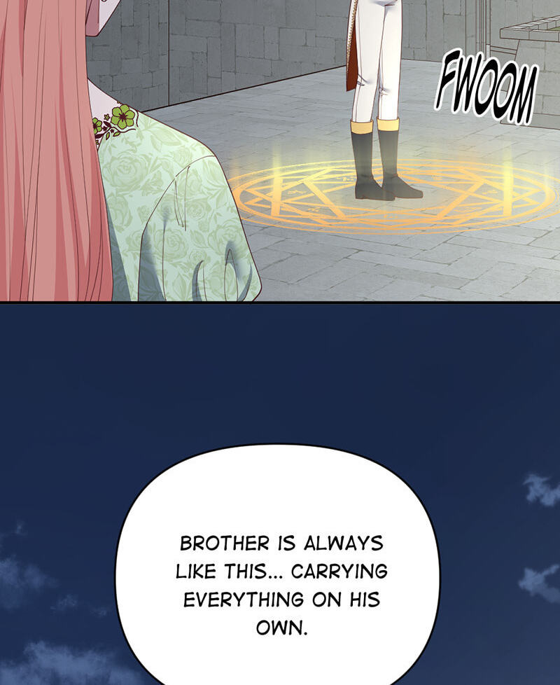 Navi