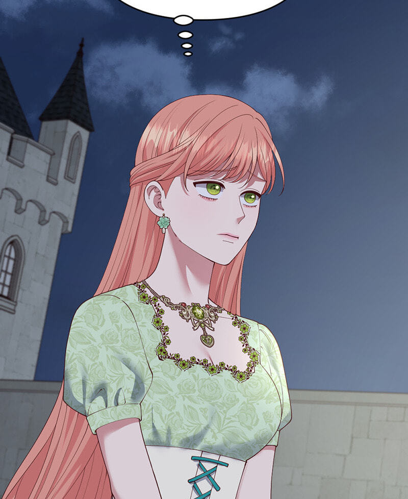 Navi