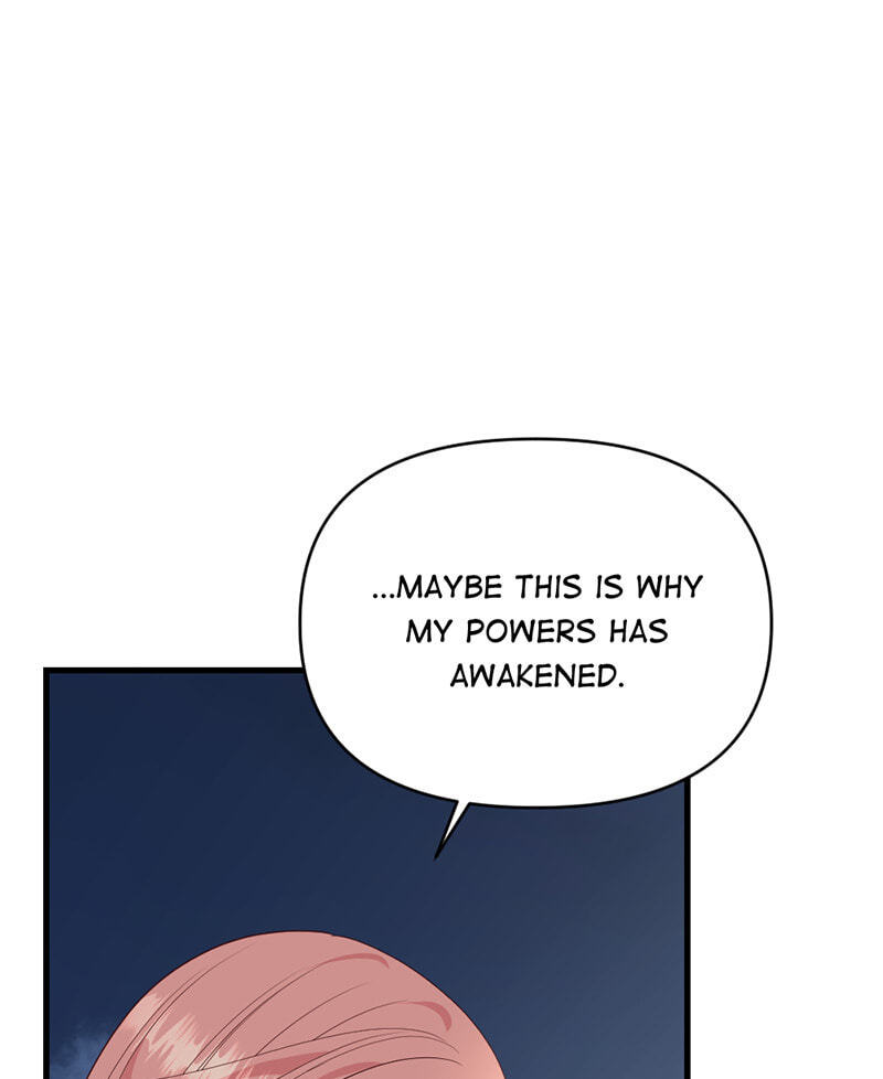 Navi