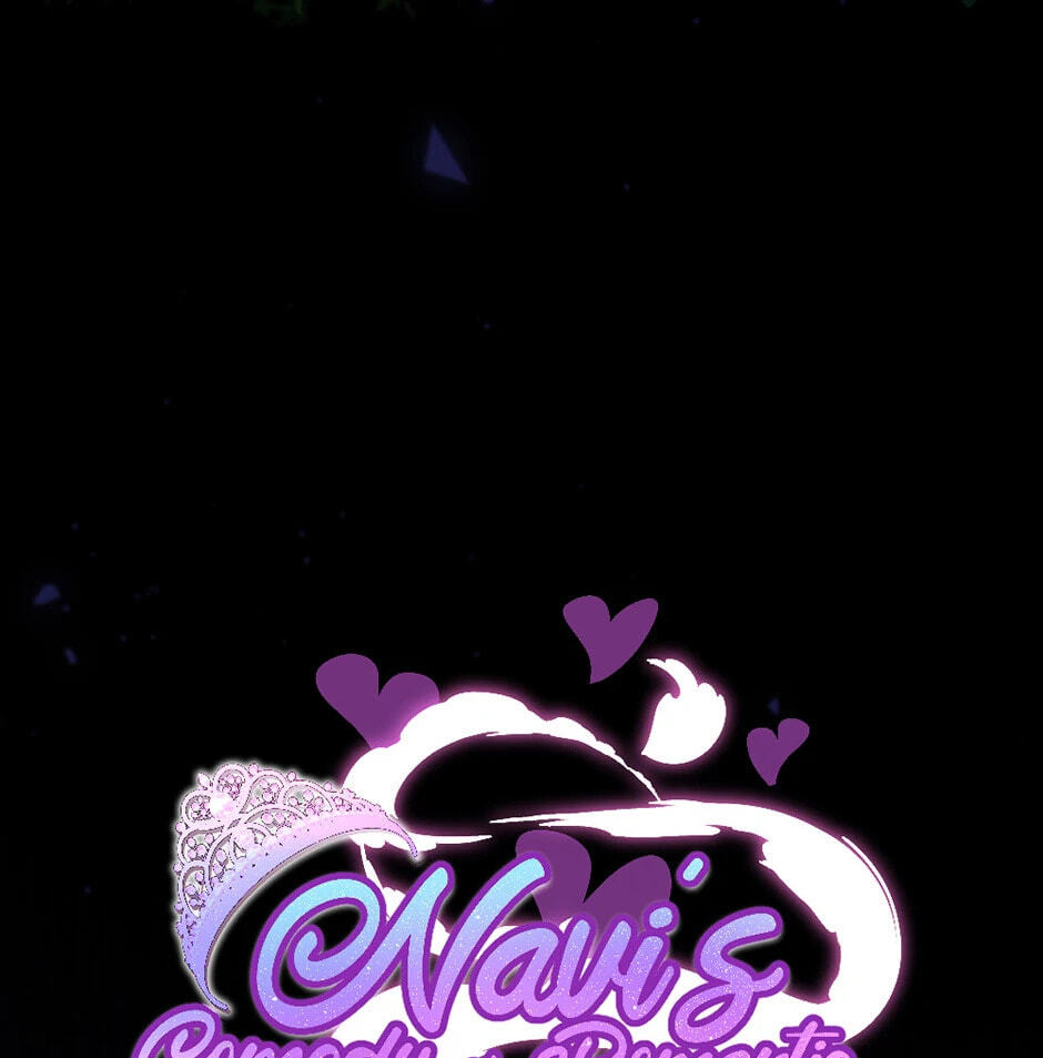 Navi