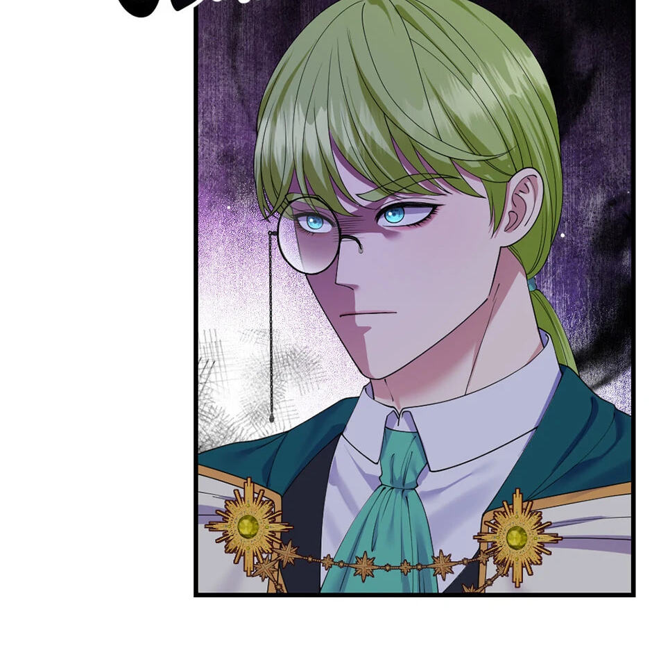 Navi