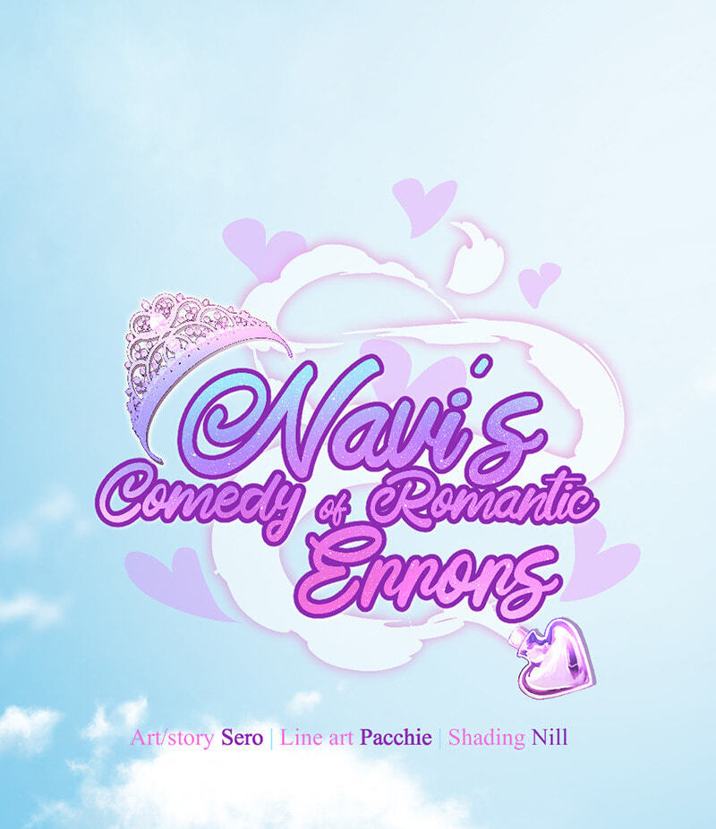 Navi