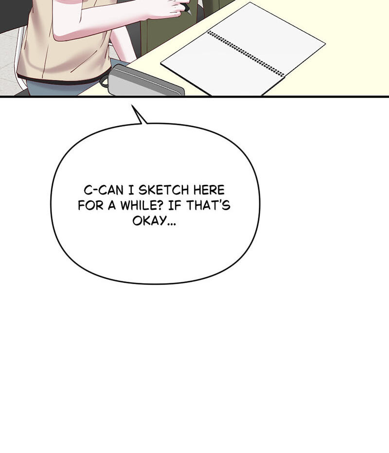 Navi