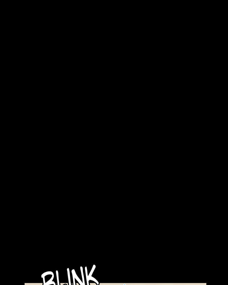 Navi