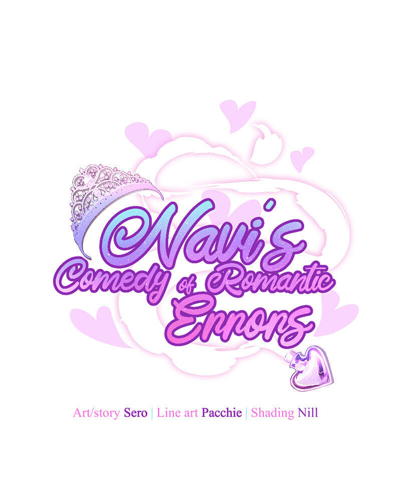 Navi