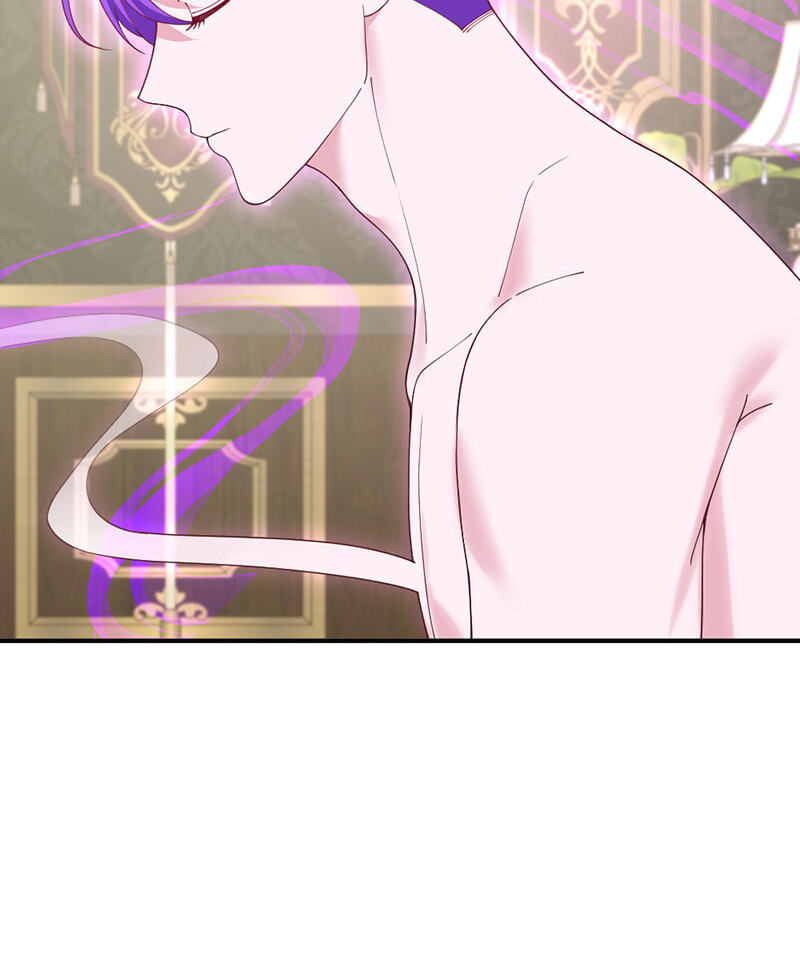 Navi