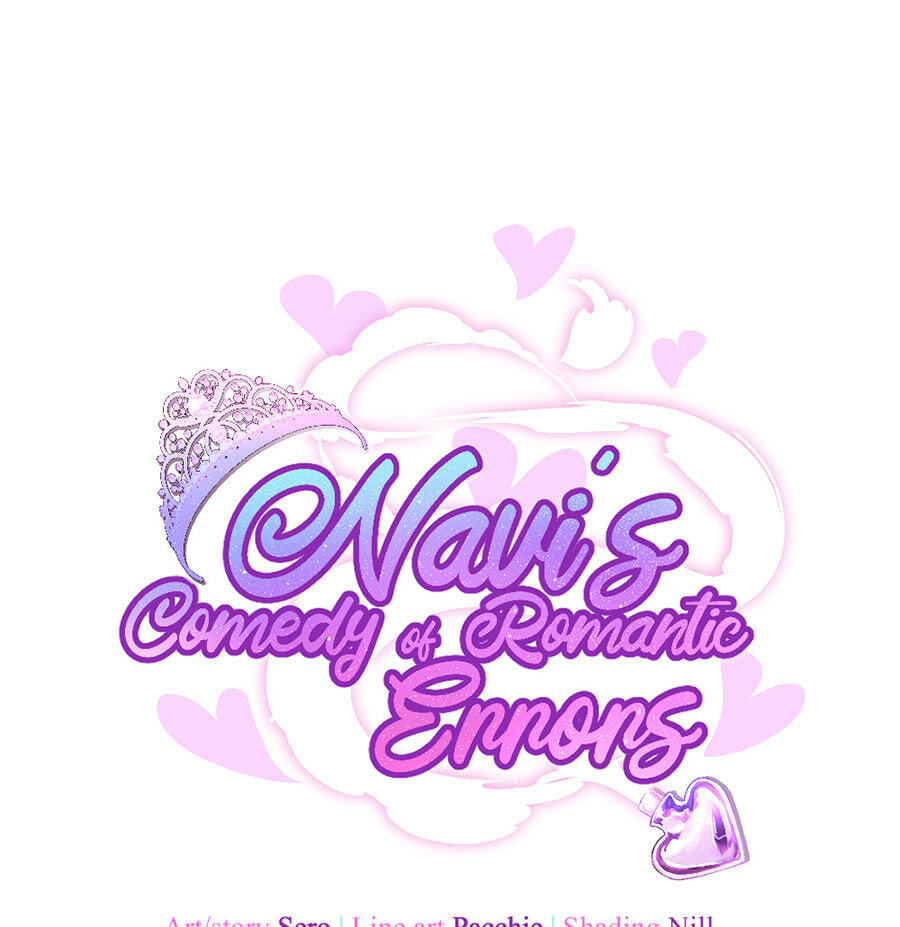 Navi