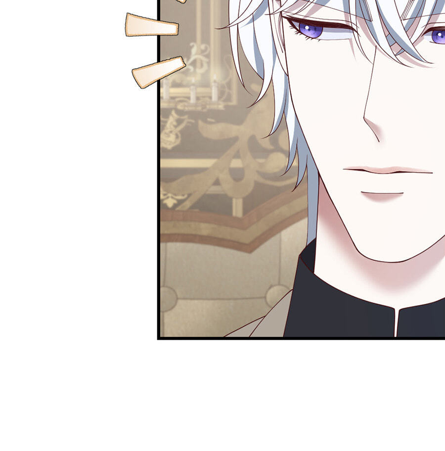 Navi
