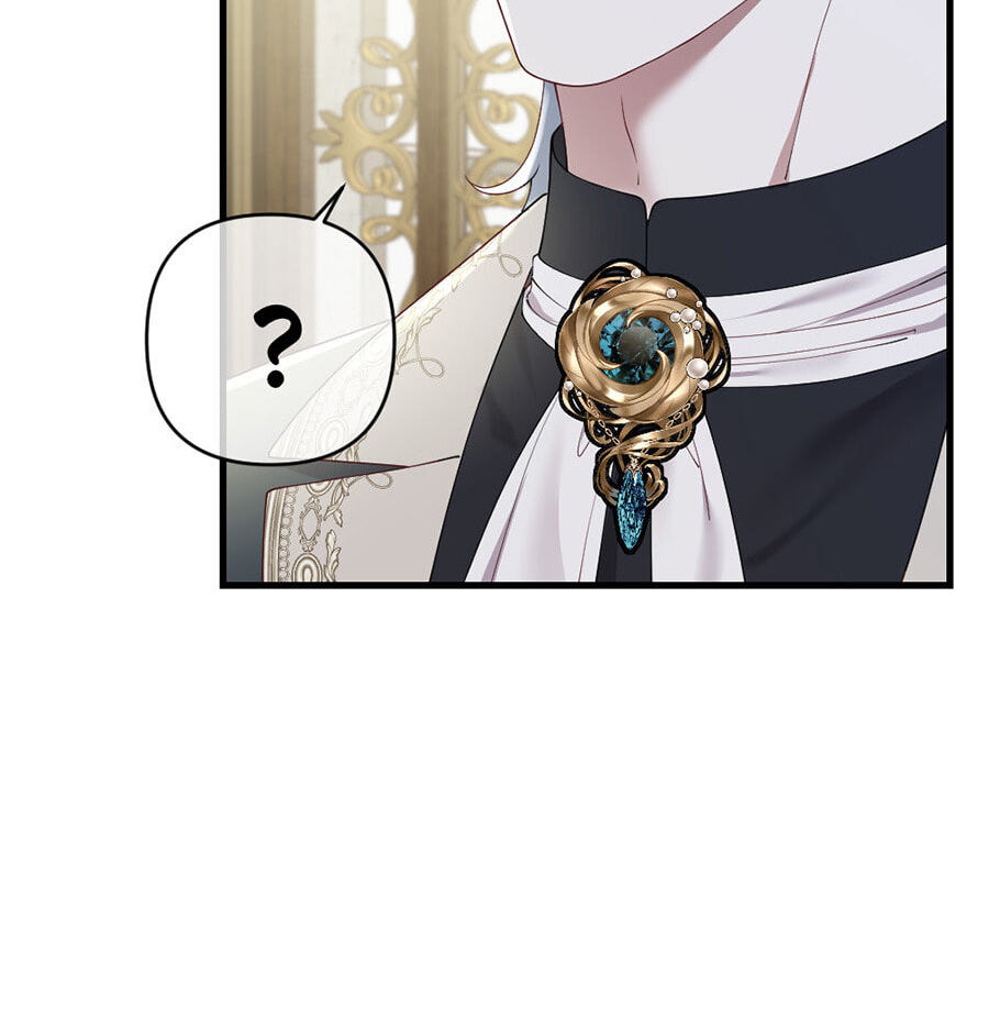 Navi