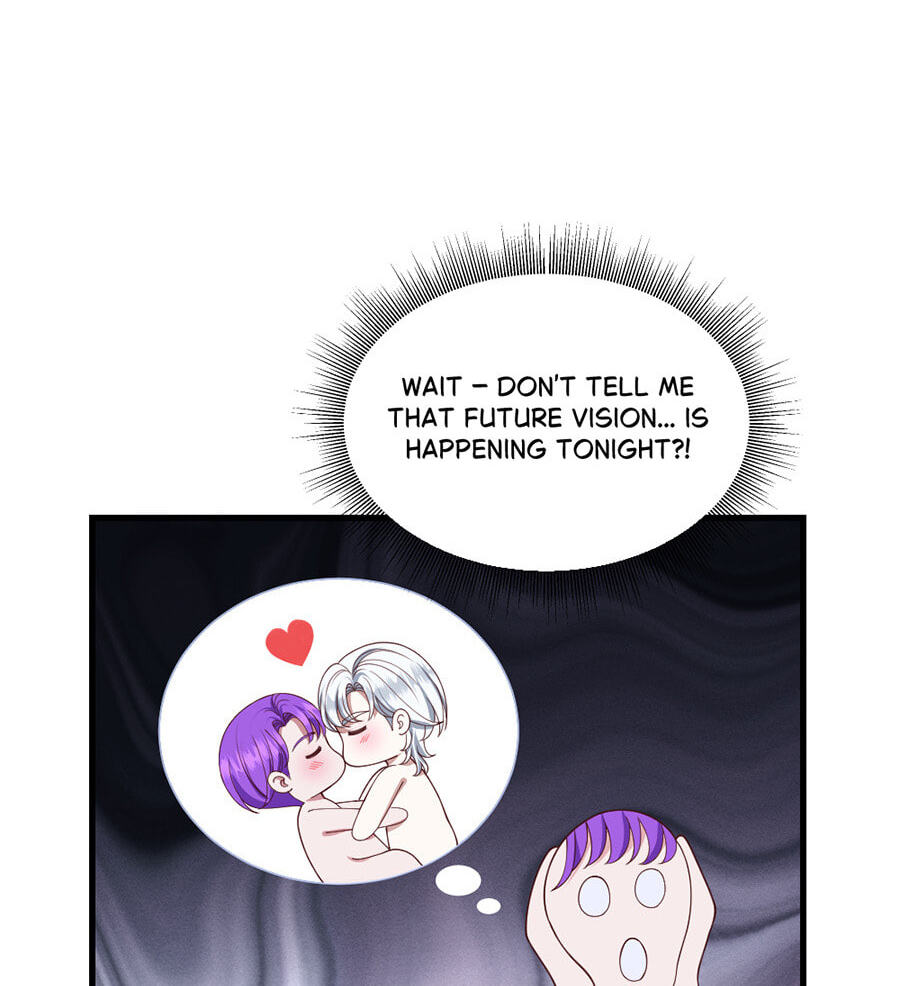 Navi