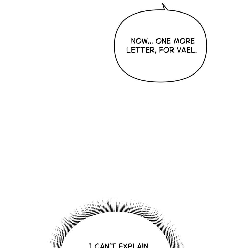 Navi