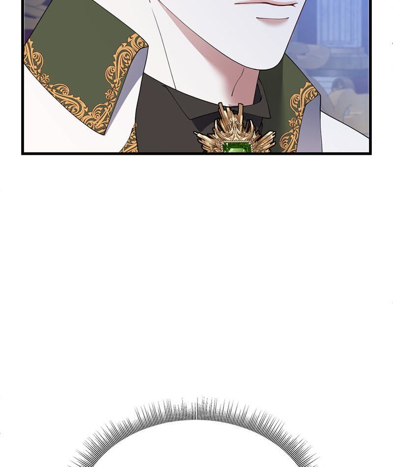 Navi