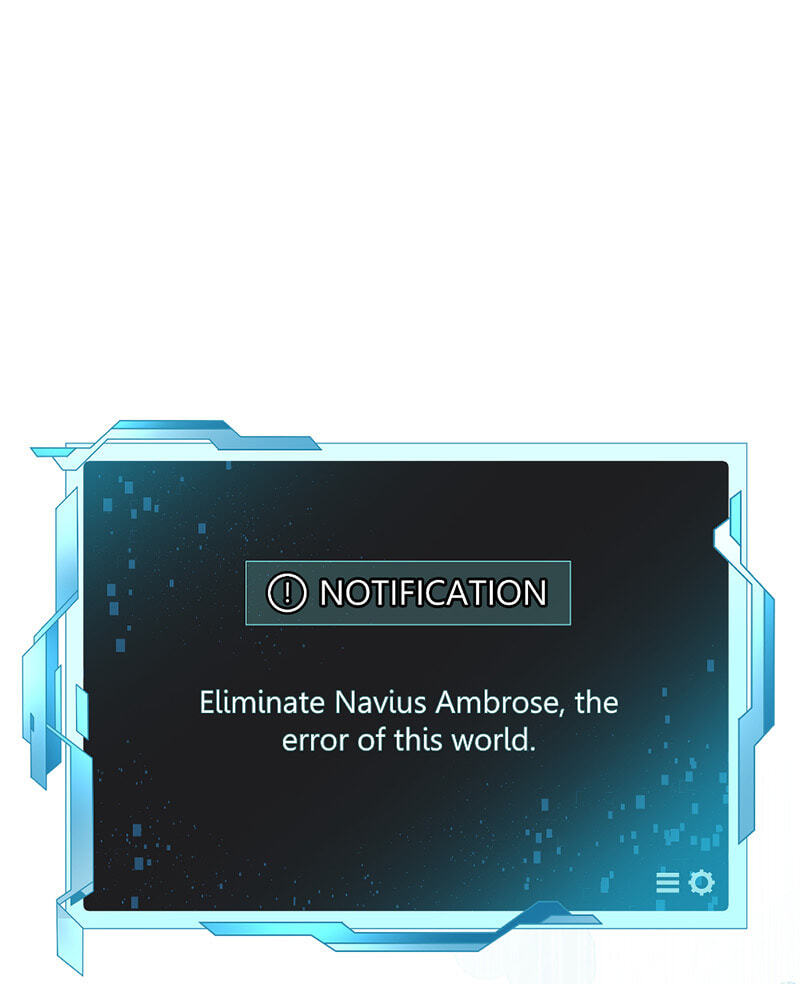 Navi