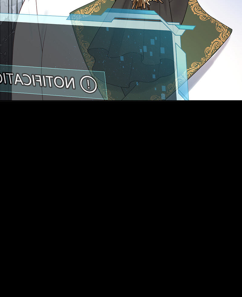 Navi