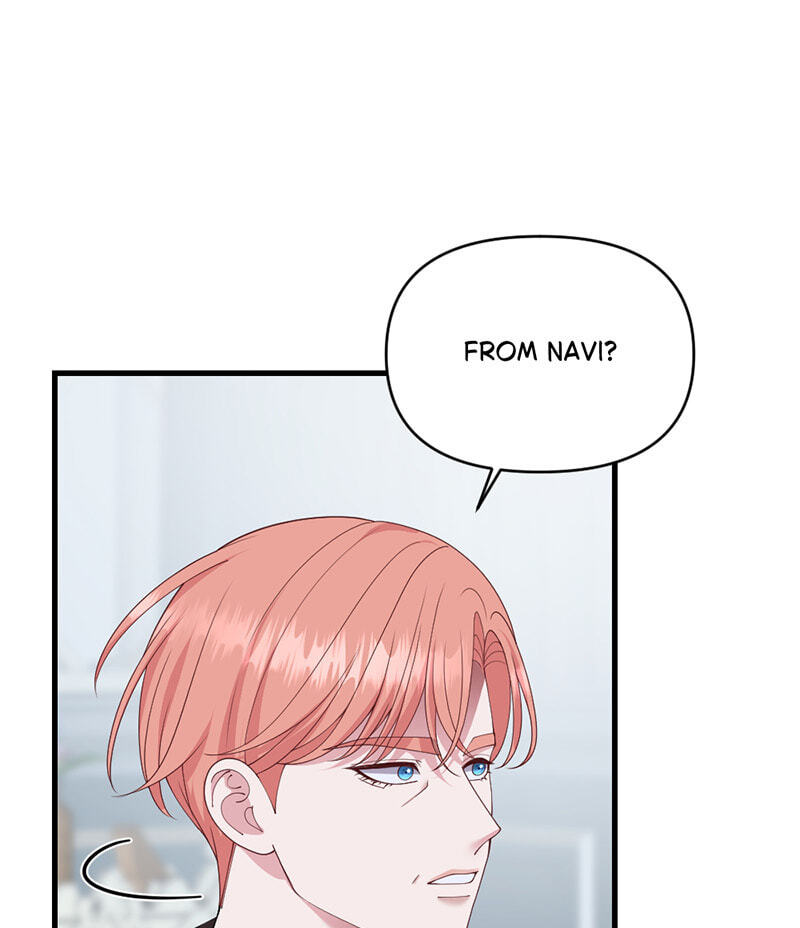 Navi