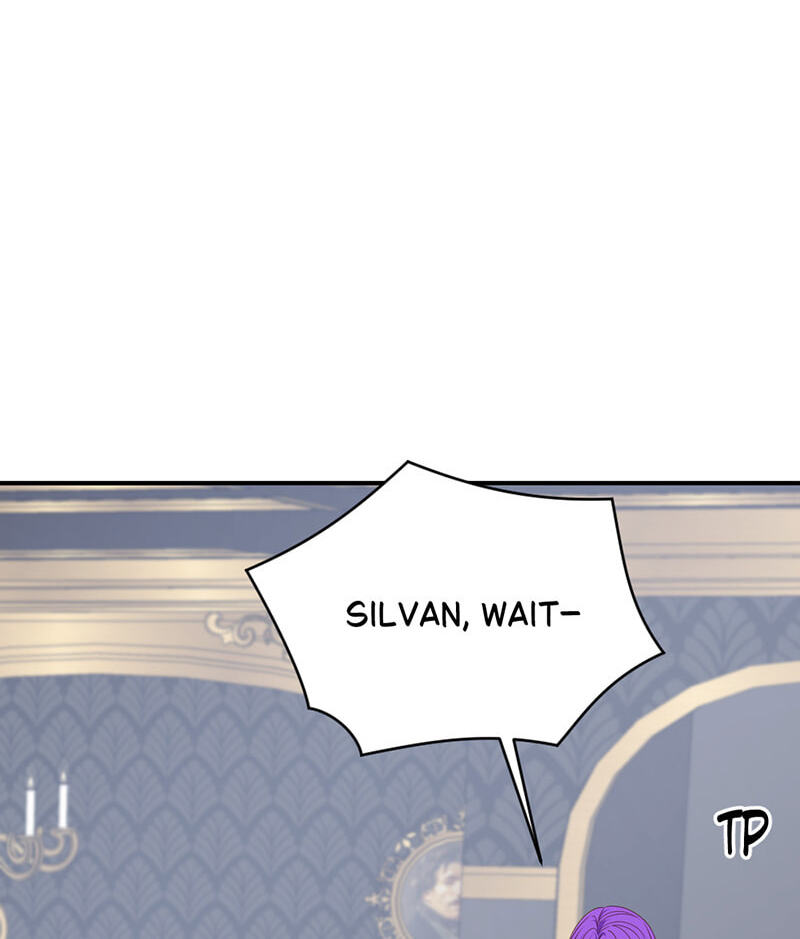 Navi