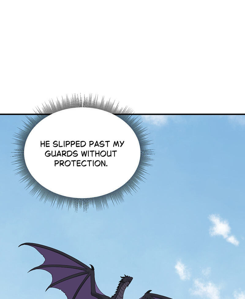 Navi