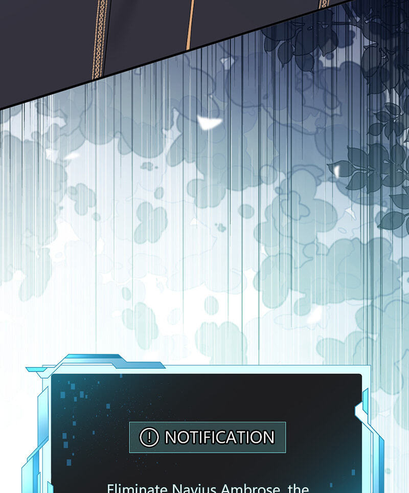 Navi