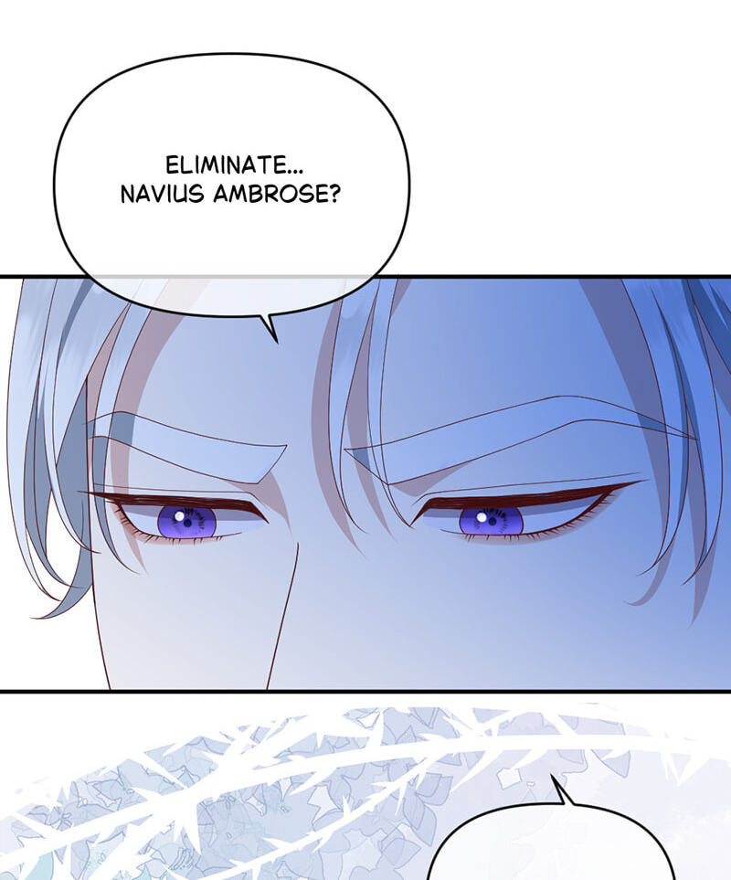 Navi