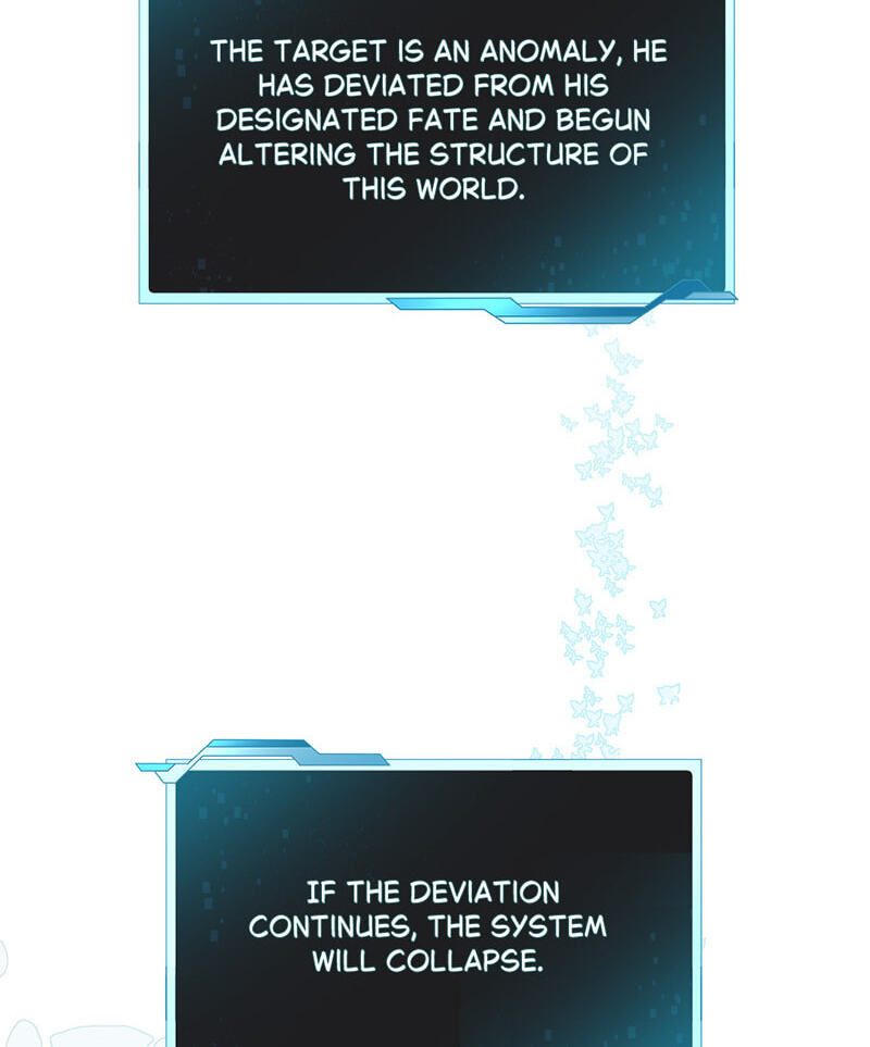 Navi