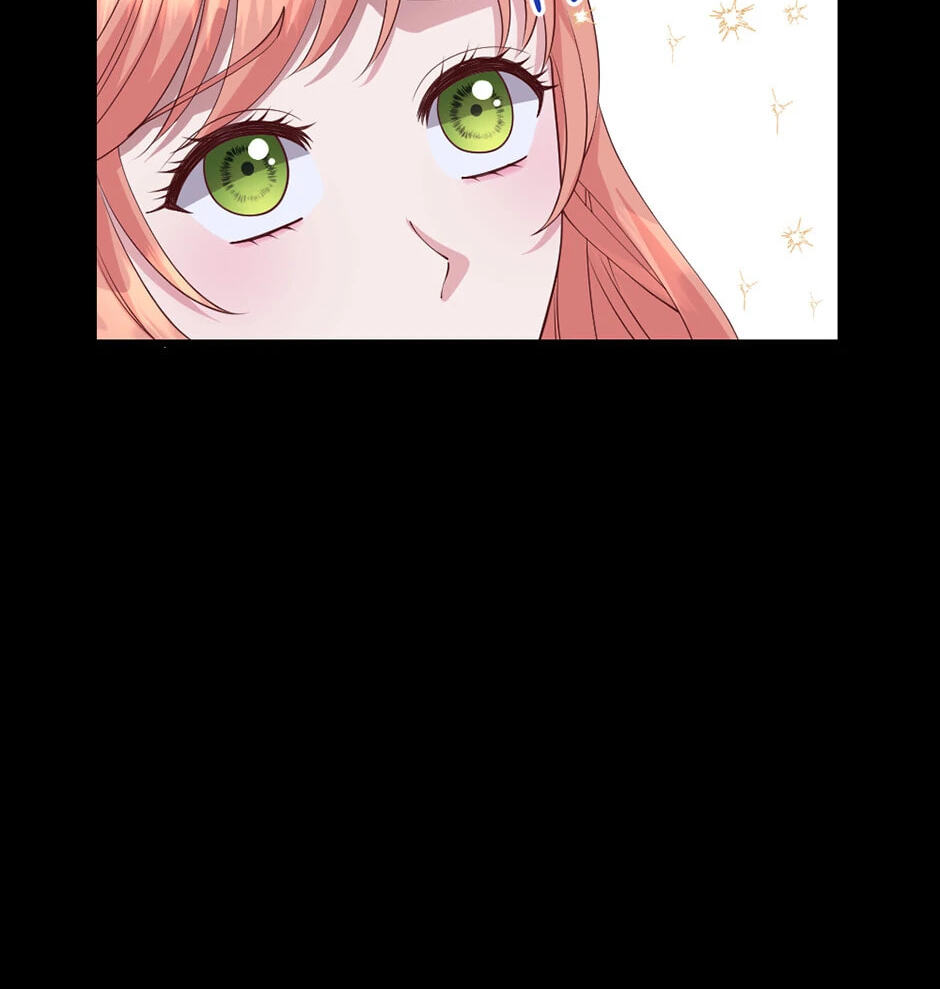 Navi