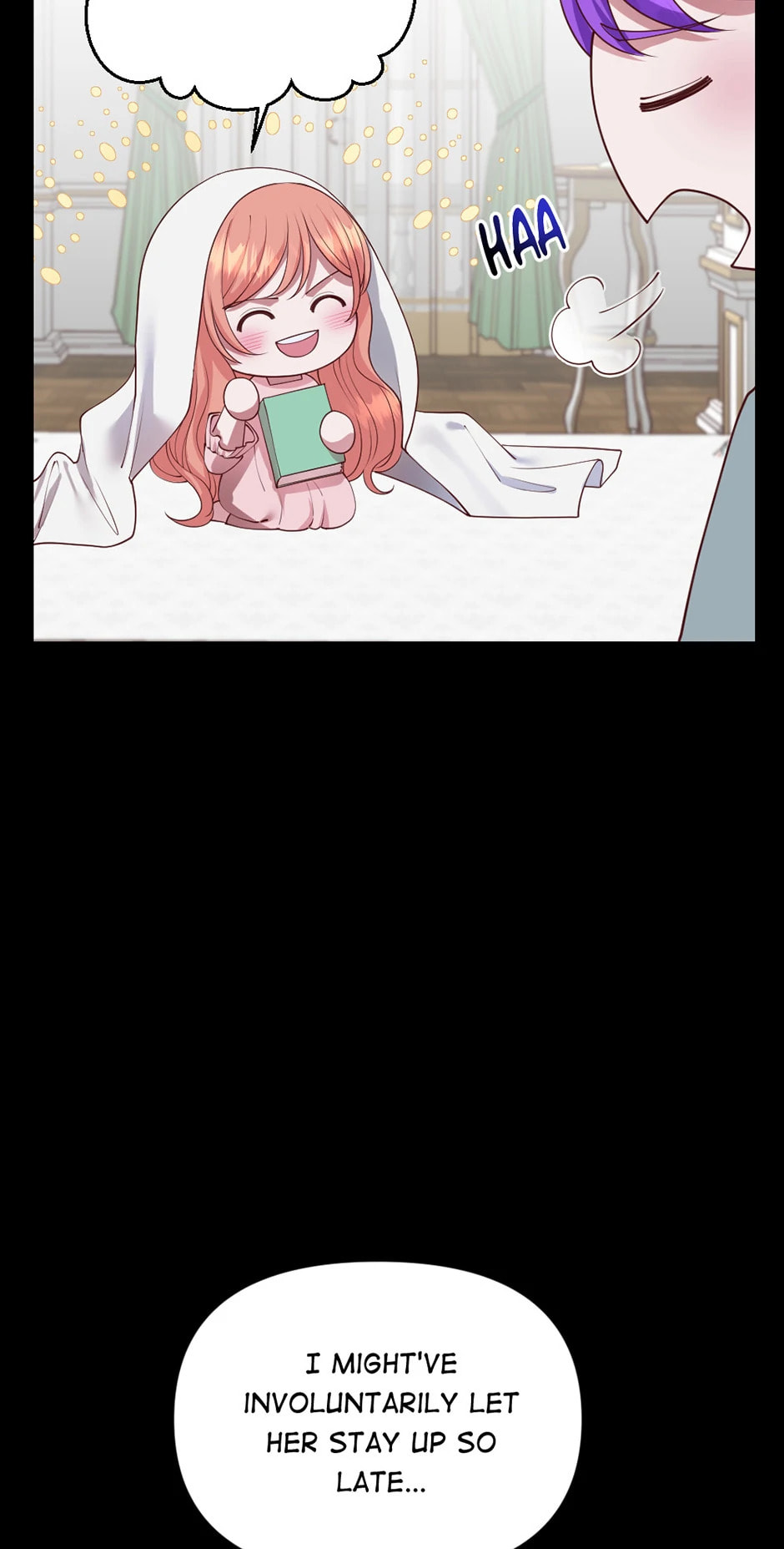 Navi