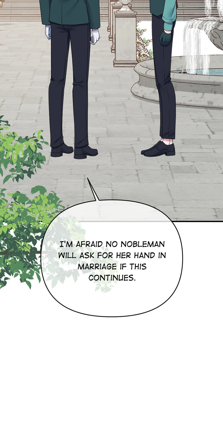 Navi