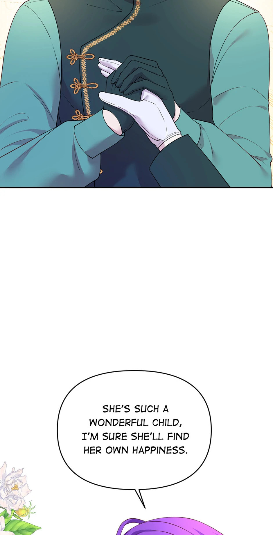 Navi
