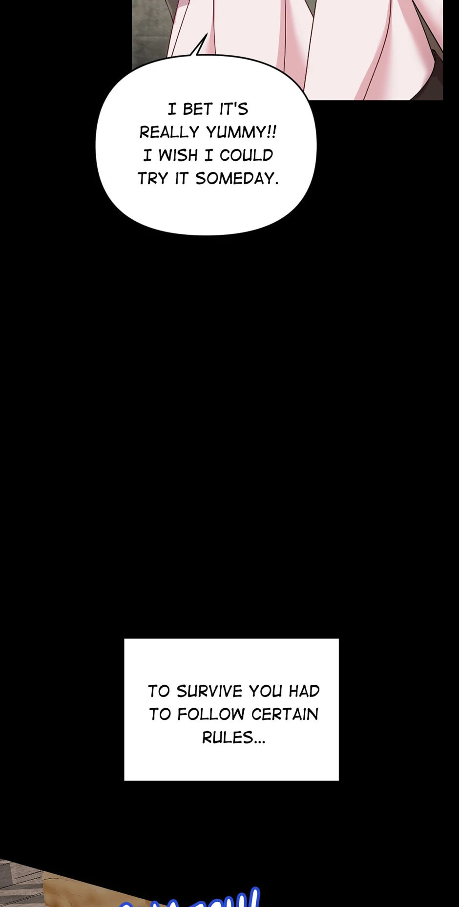 Navi