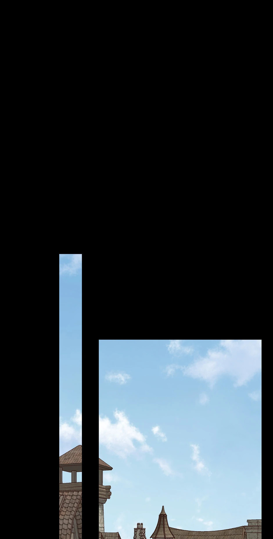 Navi