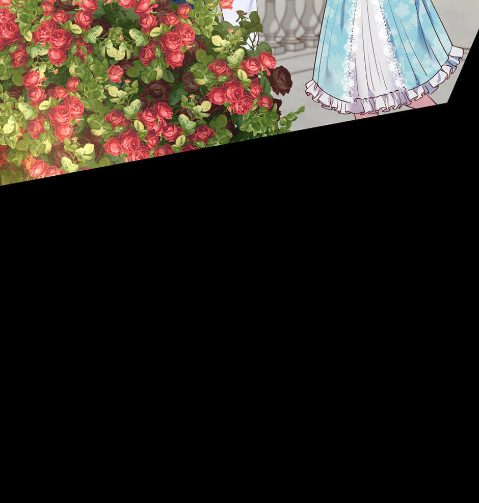 Navi